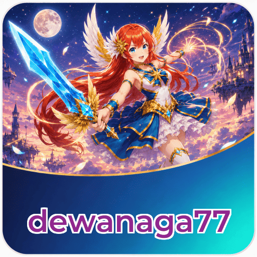 dewanaga77 Tools