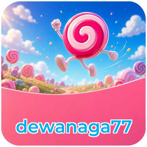 dewanaga77 Tools