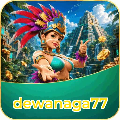 dewanaga77 Components