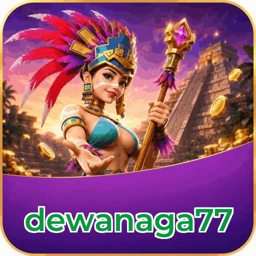 dewanaga77 APK Structure