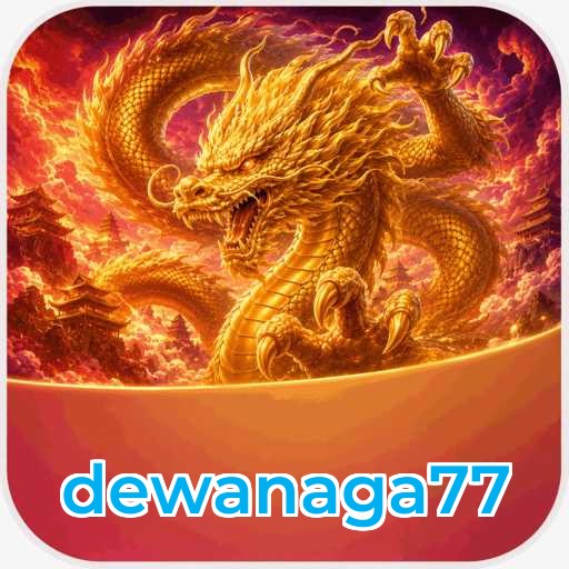 dewanaga77 Technical Info