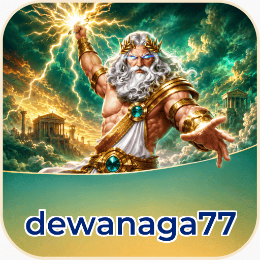 dewanaga77 Technical Info