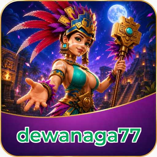dewanaga77 APK