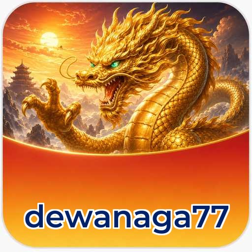 Screenshot Proses Instalasi dewanaga77 APK