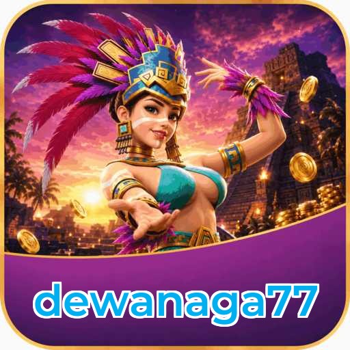 dewanaga77 Components