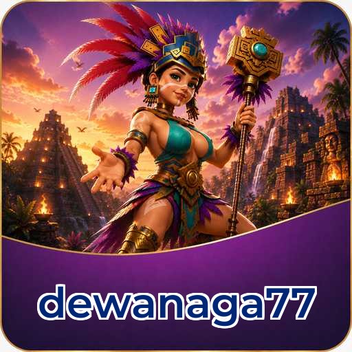 dewanaga77 APK Structure
