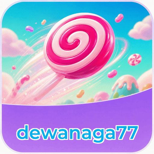 dewanaga77 Features