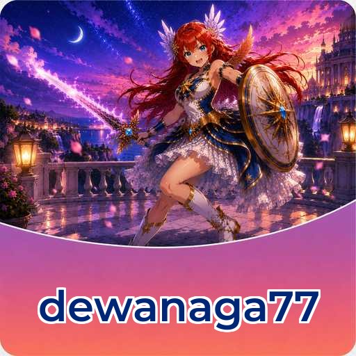 dewanaga77 Technical Info