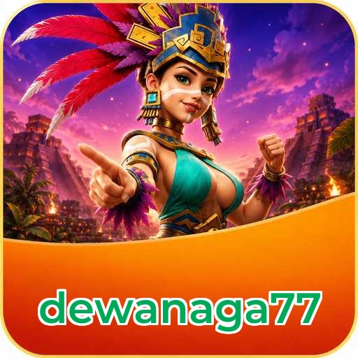 dewanaga77 Specifications