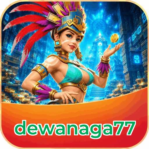 dewanaga77 Tools