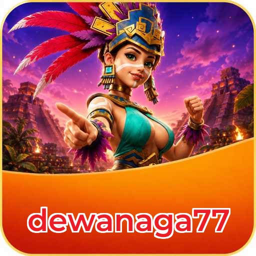 dewanaga77 Download