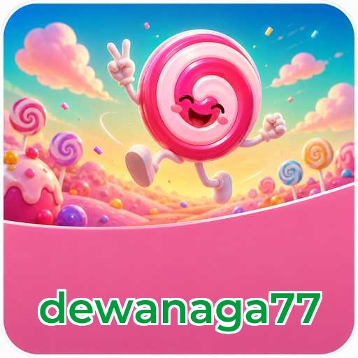 dewanaga77 Components