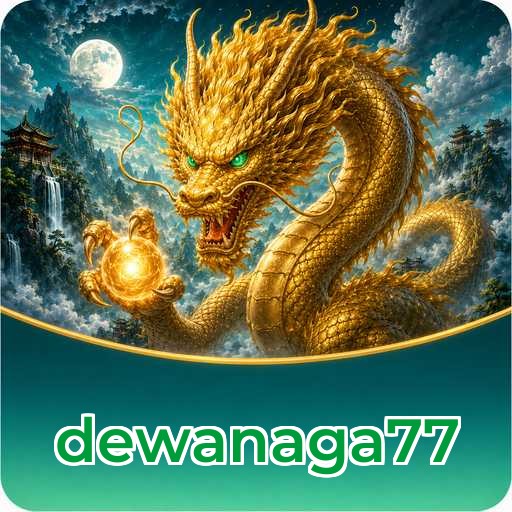dewanaga77 APK Structure