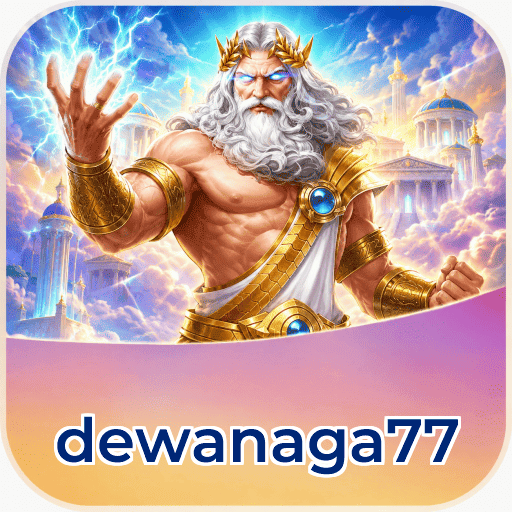 dewanaga77 APK