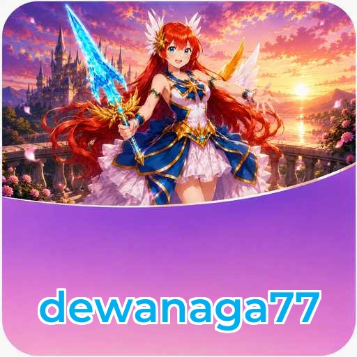dewanaga77 Verification