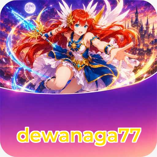 dewanaga77 Download