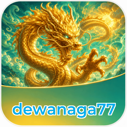 dewanaga77 Tools