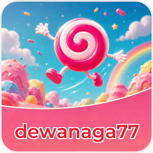 dewanaga77 Download