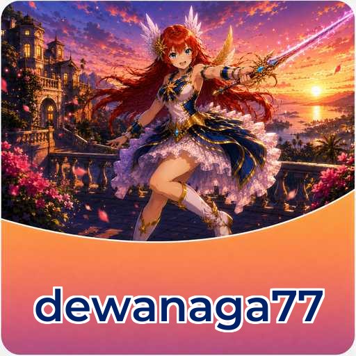 dewanaga77 Signature