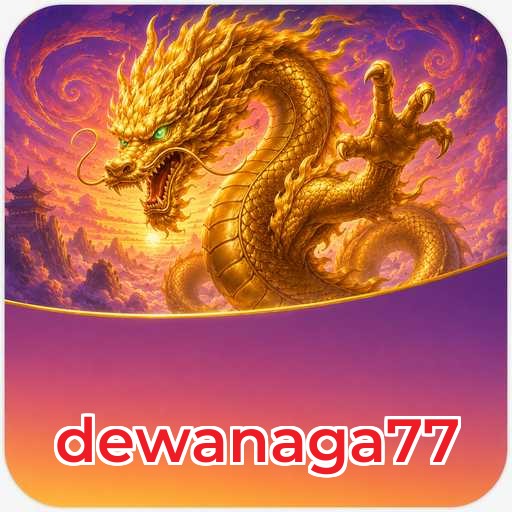 dewanaga77 FAQ