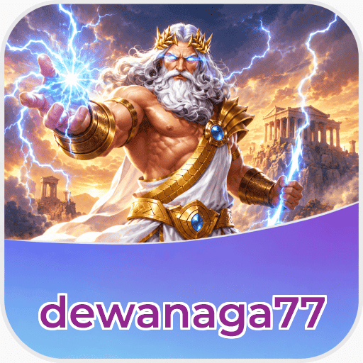 dewanaga77 Technical Info