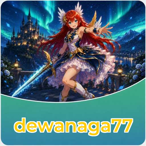dewanaga77 APK
