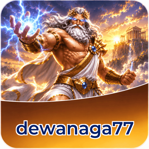 dewanaga77 APK