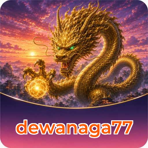 dewanaga77 Signature