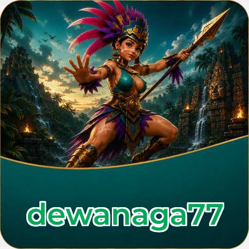 dewanaga77 Technical Info