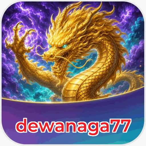 dewanaga77 Signature