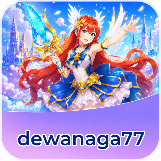 dewanaga77 Tools