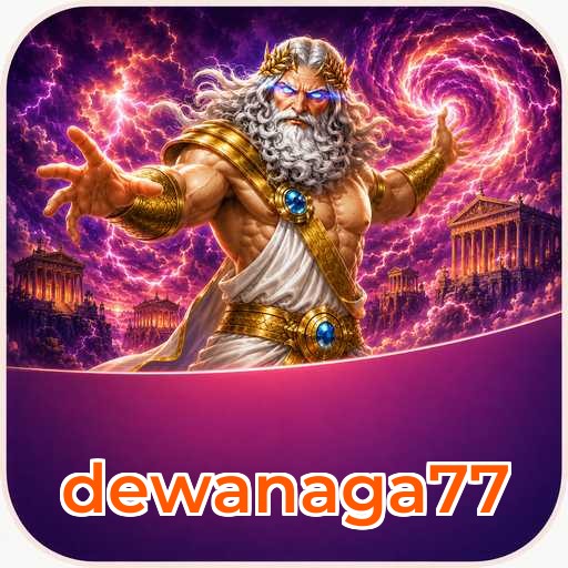dewanaga77 Download