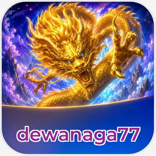 dewanaga77 Signature