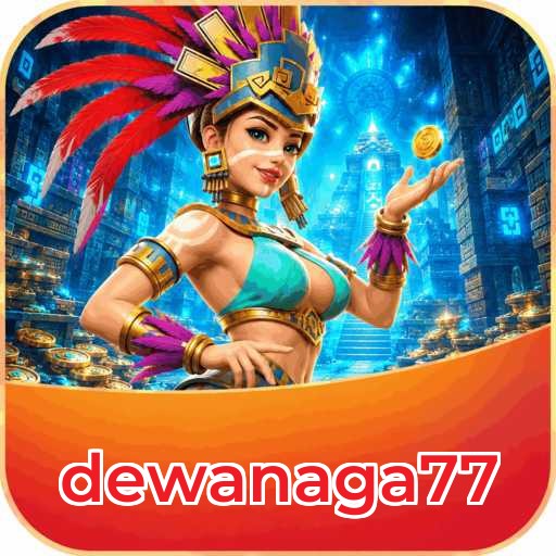 dewanaga77 Tools