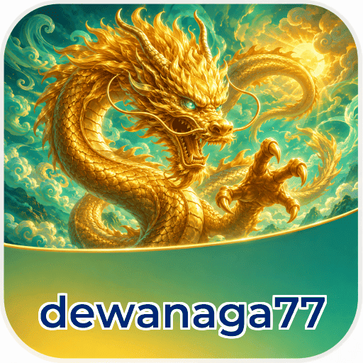 dewanaga77 Tools