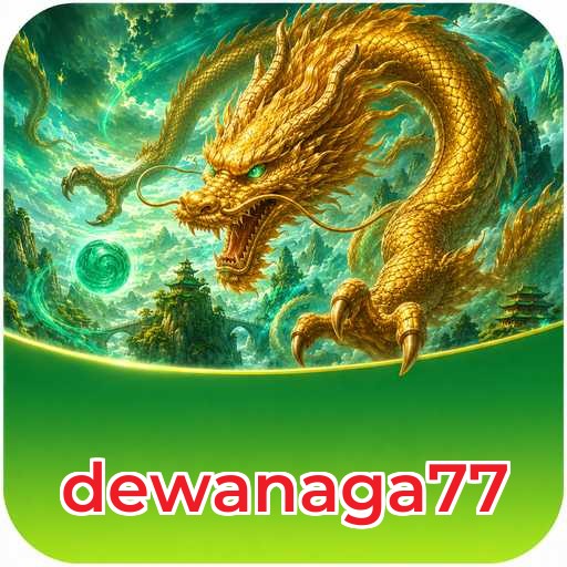 dewanaga77 Components