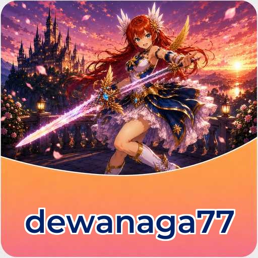 dewanaga77 APK Structure