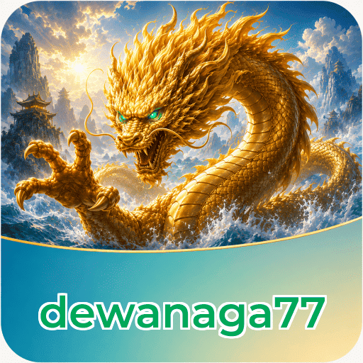 dewanaga77 APK