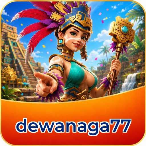 dewanaga77 Components