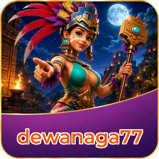 dewanaga77 APK Structure