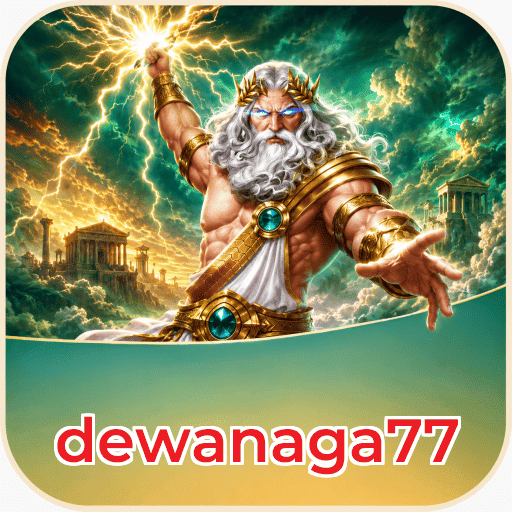 dewanaga77 Signature