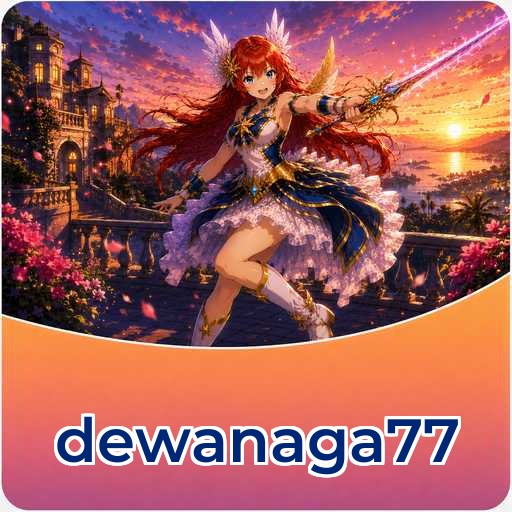 dewanaga77 Technical Info
