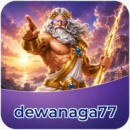 dewanaga77 APK