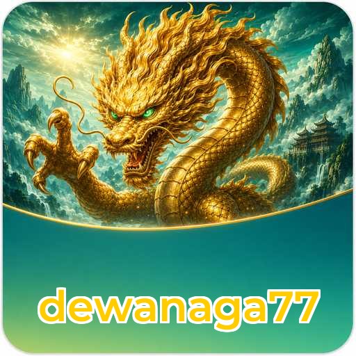 dewanaga77 Tools