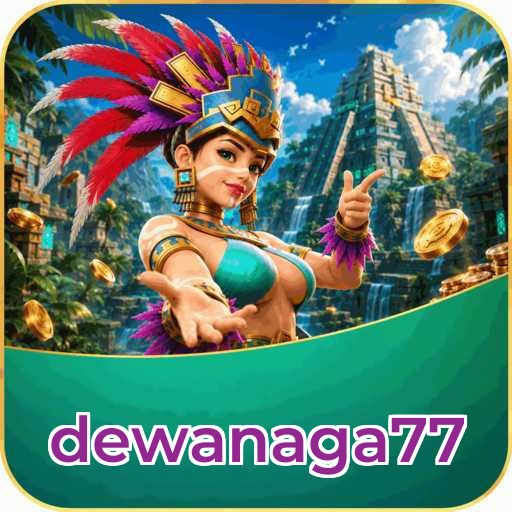 dewanaga77 Technical Info