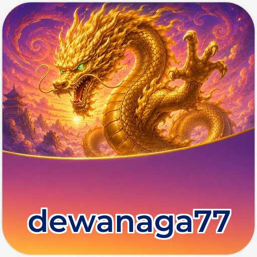 dewanaga77 Tools