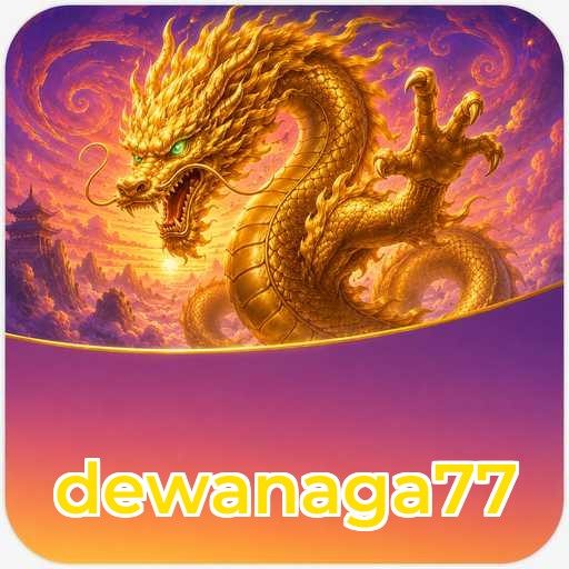 dewanaga77 Components