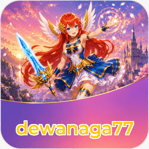 dewanaga77 Components