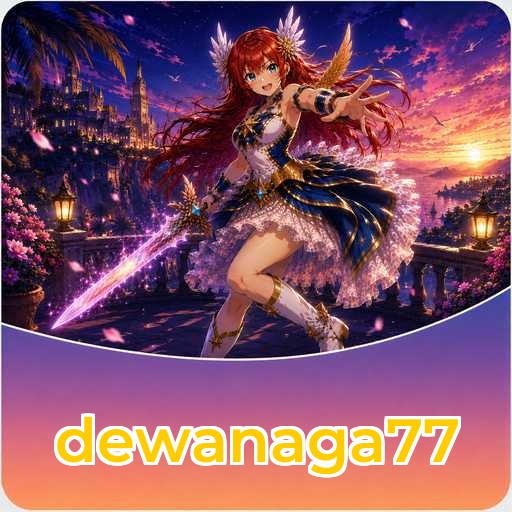 dewanaga77 APK Structure