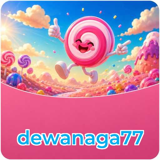 dewanaga77 Signature